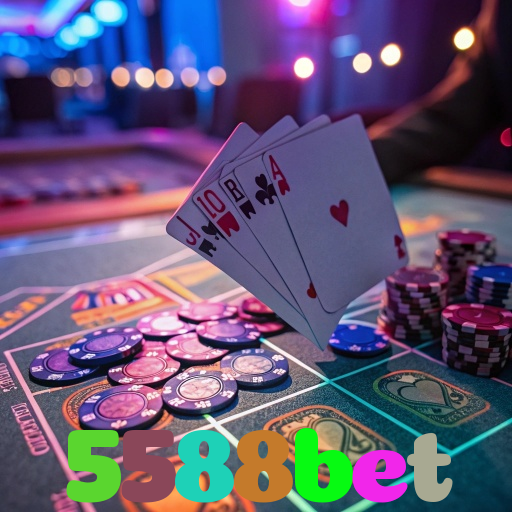 5588bet - Baixe o app 5588bet no Google Play e jogue ao vivo