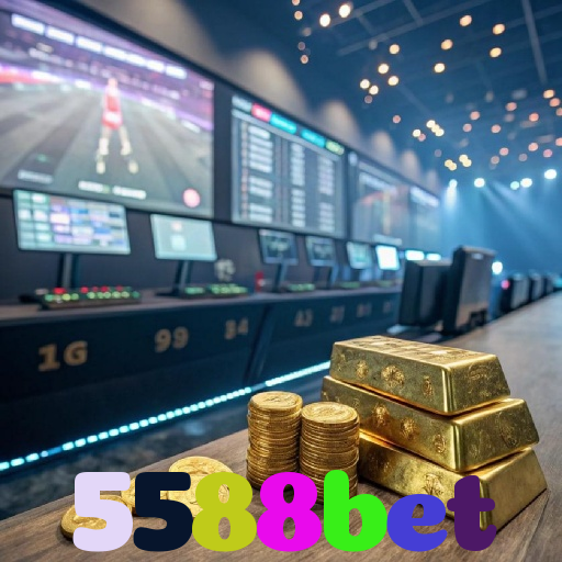 5588bet - Baixe o App 5588bet para Android e Comece a Jogar