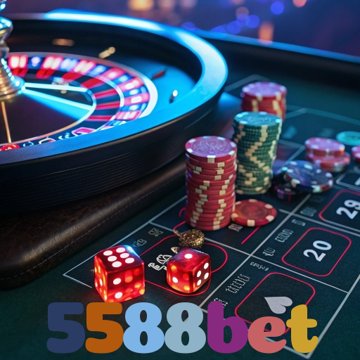 5588bet - Baixe o App 5588bet para Android e Comece a Jogar