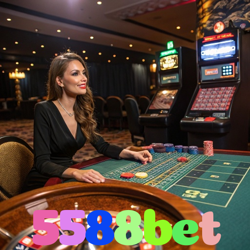5588bet - Baixe o app 5588bet no Google Play e jogue ao vivo