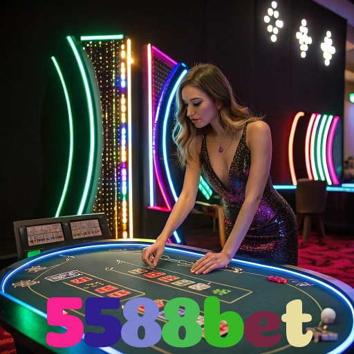 5588bet - Baixe o app 5588bet no Google Play e jogue ao vivo