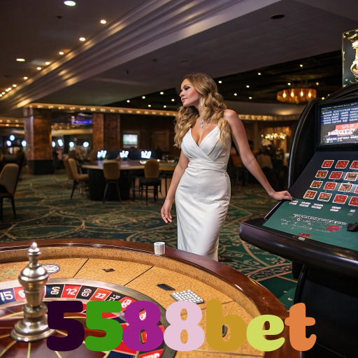 5588bet - Baixe o app 5588bet no Google Play e jogue ao vivo