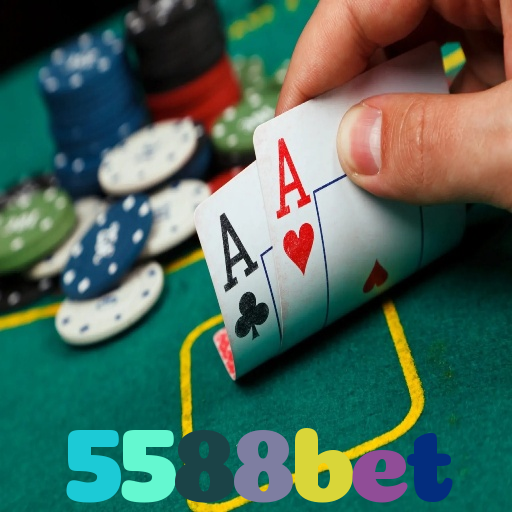 5588bet - Baixe o app 5588bet no Google Play e jogue ao vivo