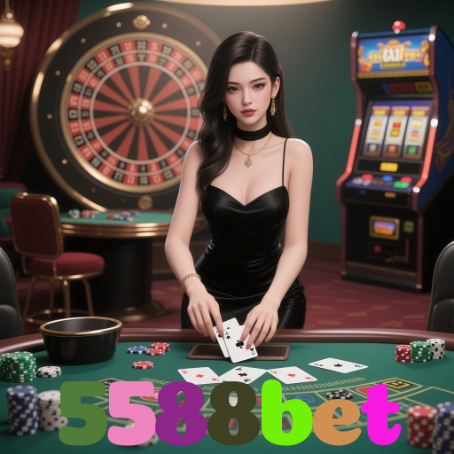5588bet - Baixe o app 5588bet no Google Play e jogue ao vivo