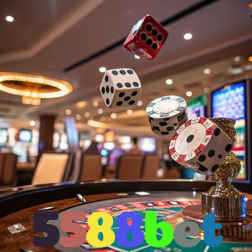 5588bet - Baixe o App 5588bet para Android e Comece a Jogar