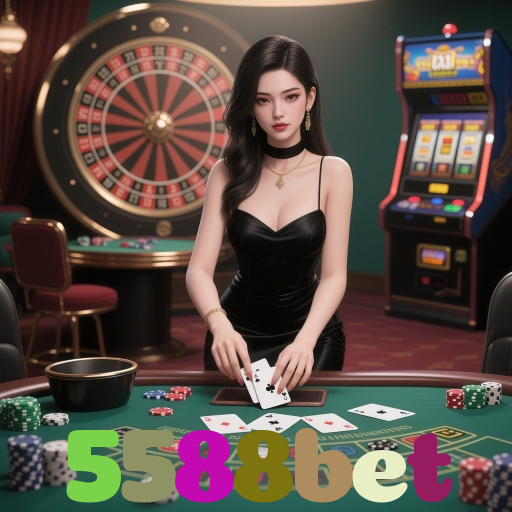 5588bet - Baixe o app 5588bet no Google Play e jogue ao vivo