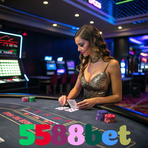 5588bet - Baixe o app 5588bet no Google Play e jogue ao vivo