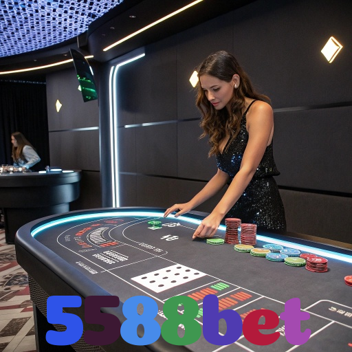 5588bet - Baixe o App 5588bet para Android e Comece a Jogar