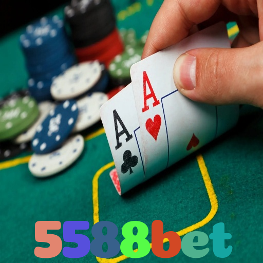 5588bet - Baixe o app 5588bet no Google Play e jogue ao vivo