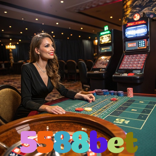 5588bet - Baixe o App 5588bet para Android e Comece a Jogar