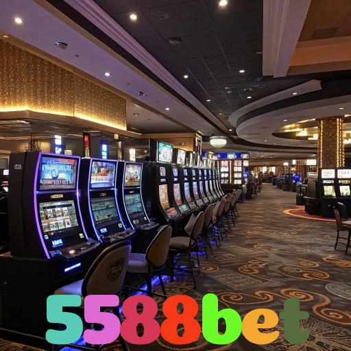 5588bet - Baixe o App 5588bet para Android e Comece a Jogar