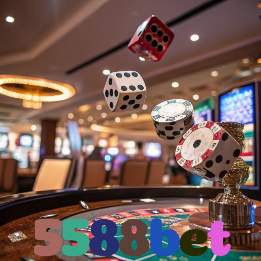 5588bet - Baixe o App 5588bet para Android e Comece a Jogar