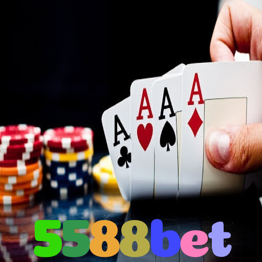 5588bet - Baixe o app 5588bet no Google Play e jogue ao vivo
