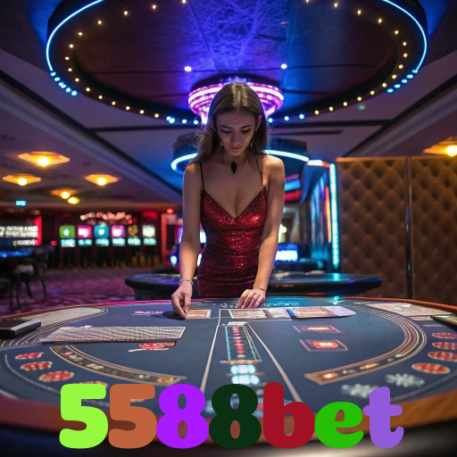 5588bet - Baixe o app 5588bet no Google Play e jogue ao vivo