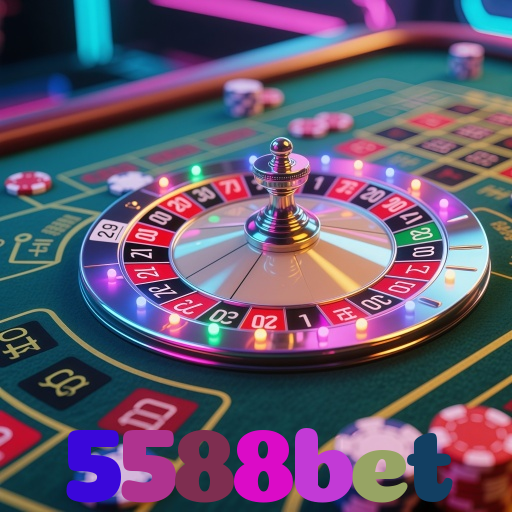 5588bet - Baixe o app 5588bet no Google Play e jogue ao vivo