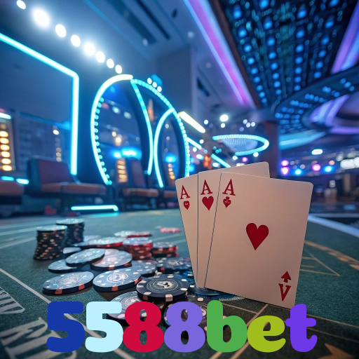 5588bet - Baixe o App 5588bet para Android e Comece a Jogar