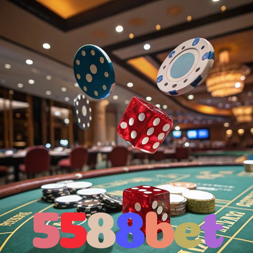 5588bet - Baixe o app 5588bet no Google Play e jogue ao vivo