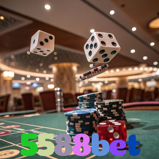 5588bet - Baixe o App 5588bet para Android e Comece a Jogar