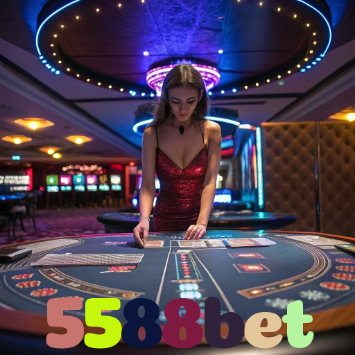 5588bet - Baixe o App 5588bet para Android e Comece a Jogar