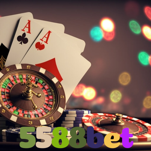5588bet - Baixe o App 5588bet para Android e Comece a Jogar
