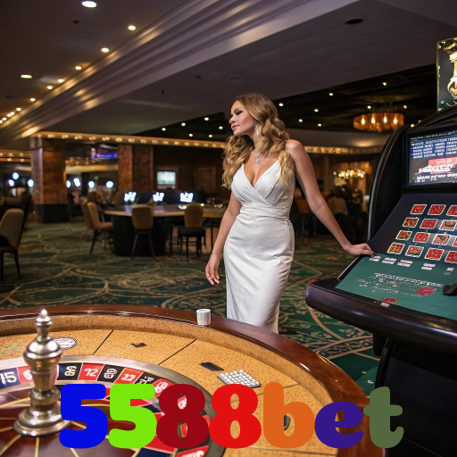 5588bet - Baixe o app 5588bet no Google Play e jogue ao vivo