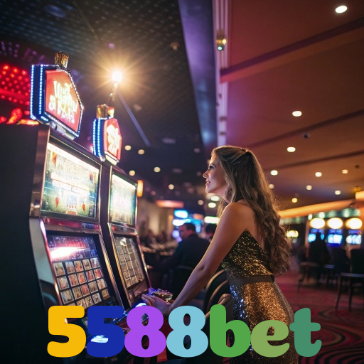 5588bet - Baixe o App 5588bet para Android e Comece a Jogar