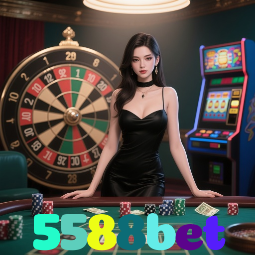 5588bet - Baixe o App 5588bet para Android e Comece a Jogar