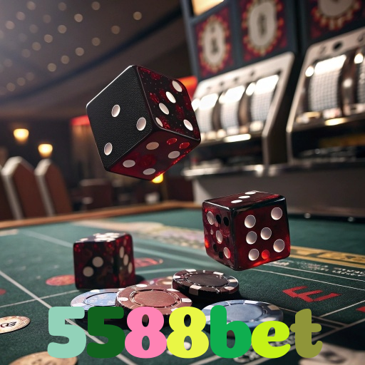 5588bet - Baixe o App 5588bet para Android e Comece a Jogar