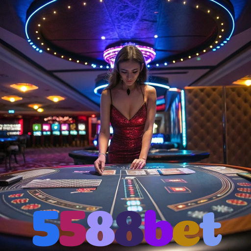 5588bet - Baixe o App 5588bet para Android e Comece a Jogar