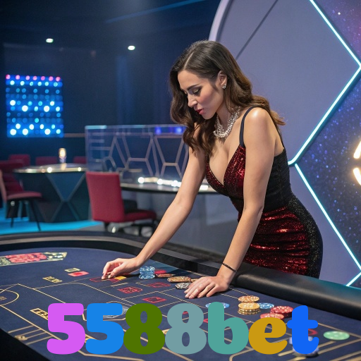 5588bet - Baixe o app 5588bet no Google Play e jogue ao vivo