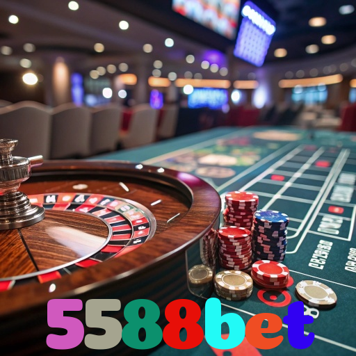 5588bet - Baixe o App 5588bet para Android e Comece a Jogar