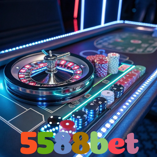 5588bet - Baixe o app 5588bet no Google Play e jogue ao vivo