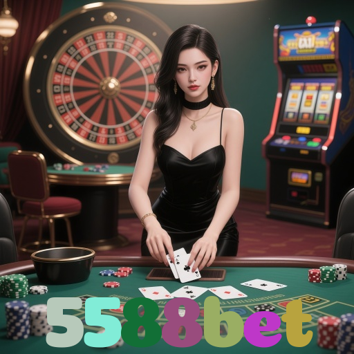 5588bet - Baixe o App 5588bet para Android e Comece a Jogar