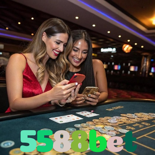 5588bet - Baixe o App 5588bet para Android e Comece a Jogar