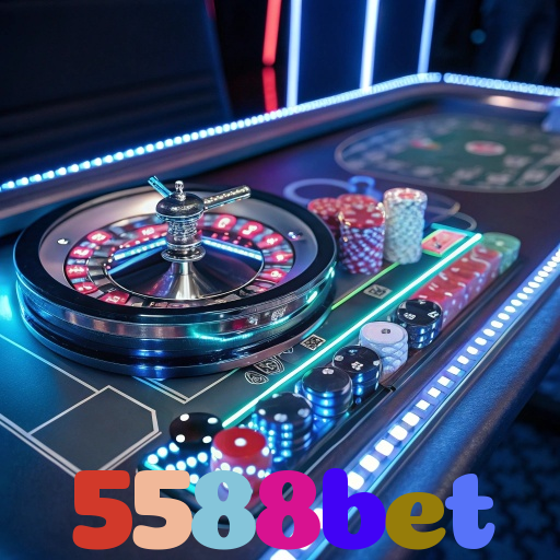 5588bet - Baixe o app 5588bet no Google Play e jogue ao vivo