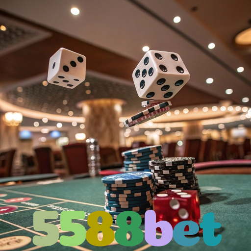 5588bet - Baixe o app 5588bet no Google Play e jogue ao vivo