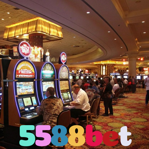 5588bet - Baixe o app 5588bet no Google Play e jogue ao vivo