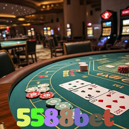 5588bet - Baixe o App 5588bet para Android e Comece a Jogar
