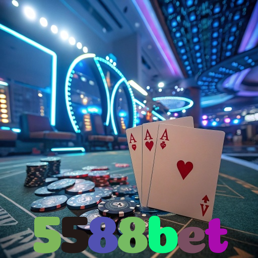 5588bet - Baixe o App 5588bet para Android e Comece a Jogar