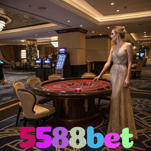 5588bet - Baixe o app 5588bet no Google Play e jogue ao vivo