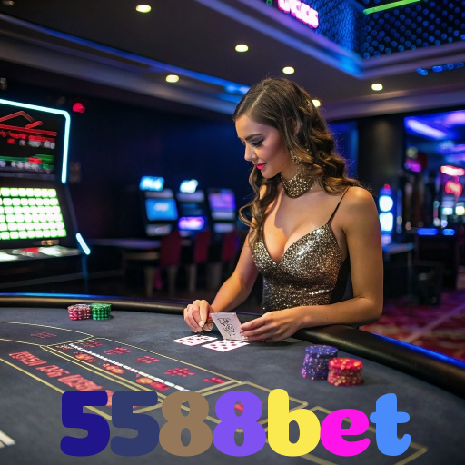 5588bet - Baixe o App 5588bet para Android e Comece a Jogar