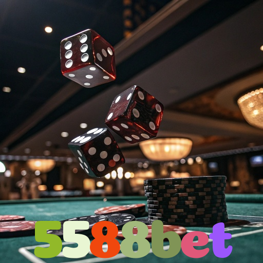 5588bet - Baixe o app 5588bet no Google Play e jogue ao vivo