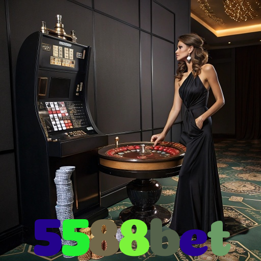5588bet - Baixe o app 5588bet no Google Play e jogue ao vivo