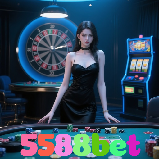 5588bet - Baixe o app 5588bet no Google Play e jogue ao vivo