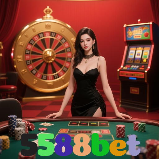 5588bet - Baixe o App 5588bet para Android e Comece a Jogar