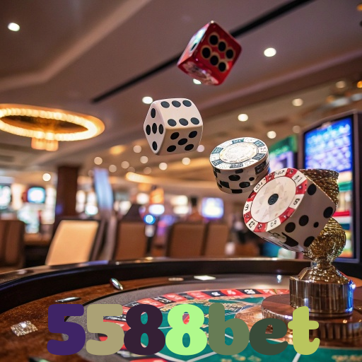 5588bet - Baixe o App 5588bet para Android e Comece a Jogar
