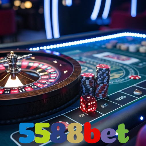 5588bet - Baixe o App 5588bet para Android e Comece a Jogar