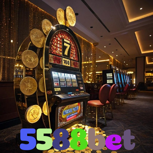 5588bet - Baixe o app 5588bet no Google Play e jogue ao vivo