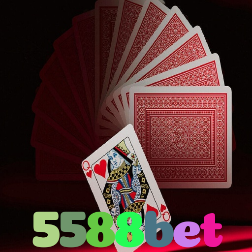 5588bet - Baixe o App 5588bet para Android e Comece a Jogar