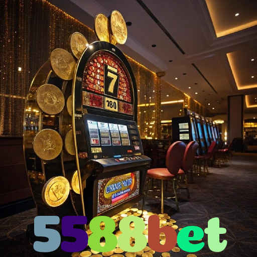 5588bet - Baixe o App 5588bet para Android e Comece a Jogar